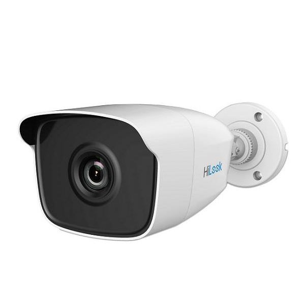 دوربین های امنیتی و نظارتی   hilook THC-B240-M182979